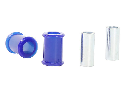 Go to Radius Arm/Shock Absorber Bush Kit