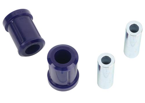 Go to Front Control Arm Lower-Inner Rear Bush Kit  to suit Mitsubishi