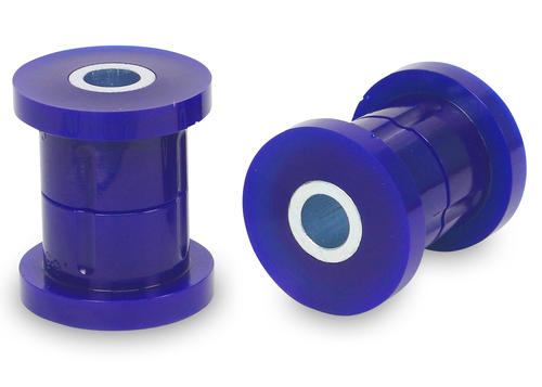 Go to Control Arm Lower-Inner Bush Kit