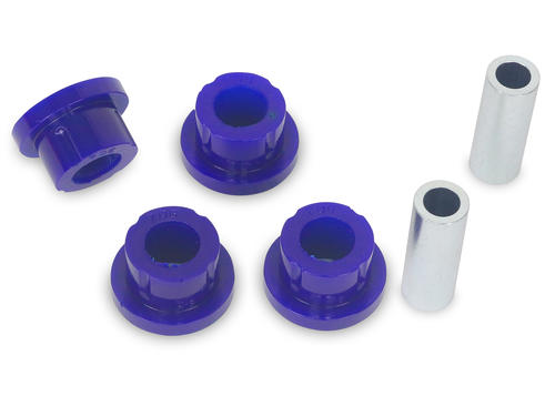 Go to Control Arm Lower-Inner Bush Kit