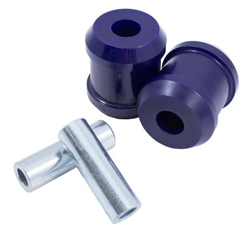 Go to Front Control Arm Bush Kit to suit Rover