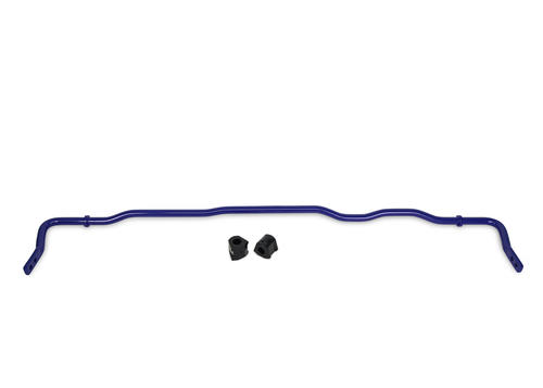 Go to Sway bar - 20mm 2 point adjustable to Suit Subaru Forester, XV and Crosstrek