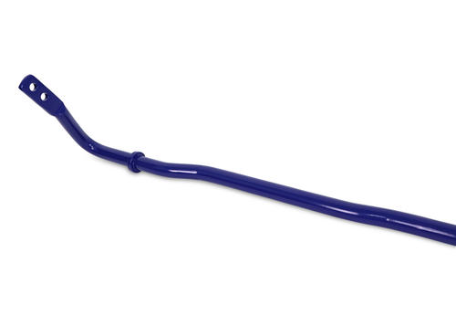 Go to Sway bar - 20mm 2 point adjustable to Suit Subaru Forester, XV and Crosstrek