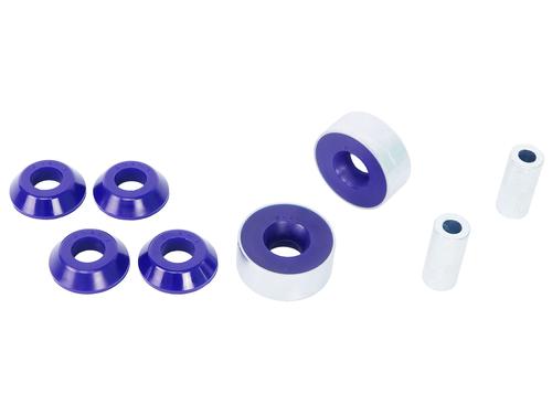 Go to Front Control Arm Lower-Inner Front Bush Kit to suit Honda Accord CL-CM 2003-2008