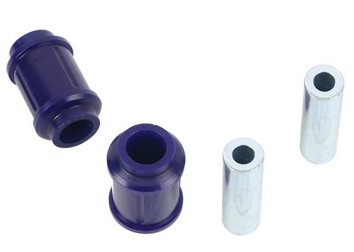 Go to Strut Bar To Chassis Mount Bush Kit