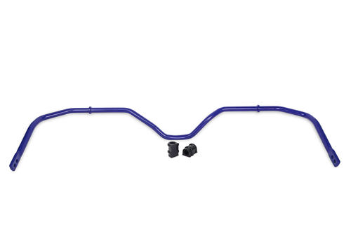 Go to Rear Sway Bar - 24mm Adjustable to Suit Toyota LandCruiser Prado 250