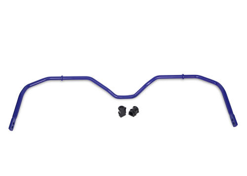 Go to Rear Sway Bar - 24mm Adjustable to Suit Toyota LandCruiser Prado 250
