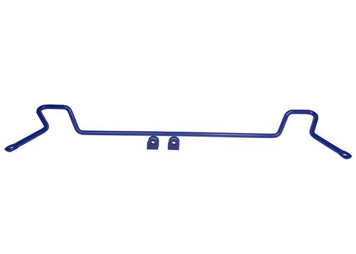 Go to 18mm Heavy Duty Non Adjustable Rear Sway Bar Kit