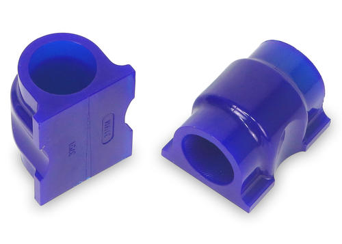 Go to Front Sway Bar Mount Bush Kit to suit Land Rover