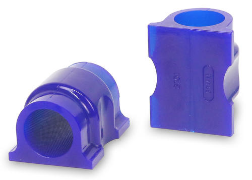 Go to Front Sway Bar Mount Bush Kit to suit Land Rover