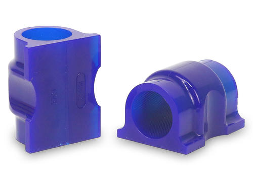 Go to Front Sway Bar Mount Bush Kit to suit Land Rover