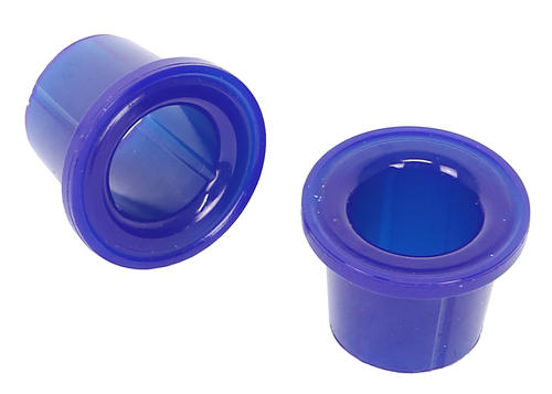 Go to Front Idler Arm Bushes to suit Ford Ranger, Courier, Raider & Mazda BT-50 & B- Series