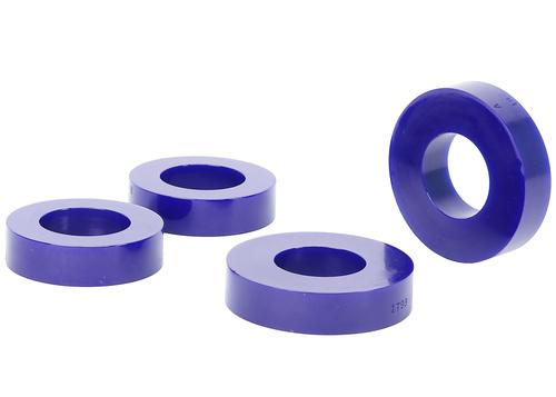 Go to Rear Subframe Traction Bush Kit to suit Nissan