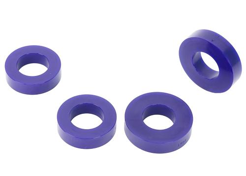 Go to Rear Subframe Traction Bush Kit to suit Nissan