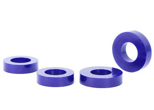 Go to Rear Subframe Traction Bush Kit to suit Nissan