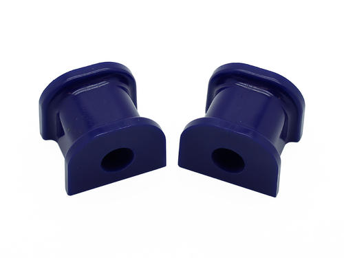Go to Front Control Arm Lower-Inner Rear Bush Kit to suit vehicles with 335mm long mounting bracket