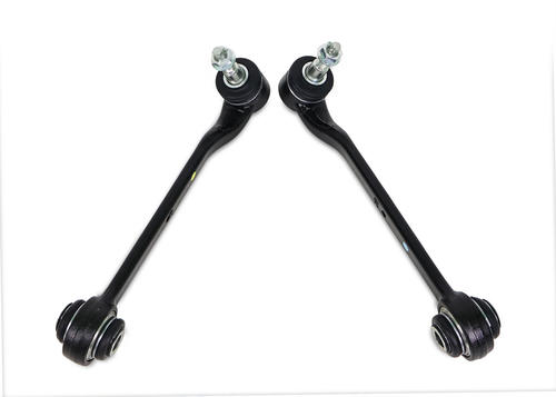 Go to Control Arm Lower - Arm to Suit Ford Mustang S550 FM, FN