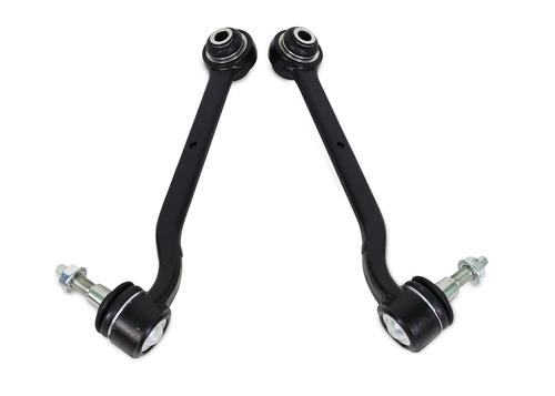 Go to Control Arm Lower - Arm to Suit Ford Mustang S550 FM, FN
