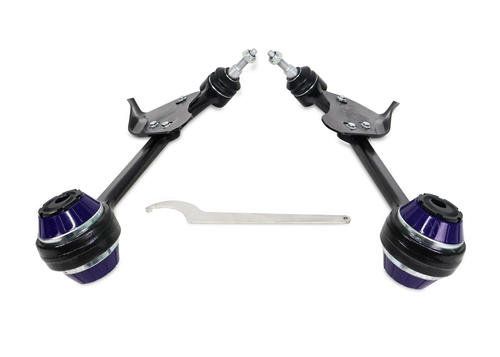 Radius Arm Lower - Arm-Offset to Suit Ford Mustang S550 FM, FN