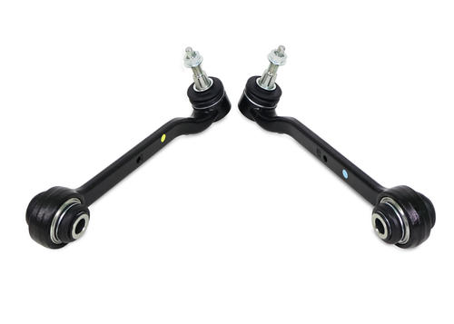 Go to Control Arm Lower - Arm to Suit Ford Mustang S550 FM, FN