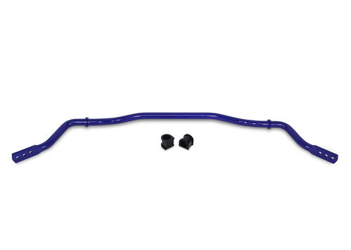 Go to 27mm Hd 3 Point Adjustable Rear Sway Bar to suit Mitsubishi Ev0 10