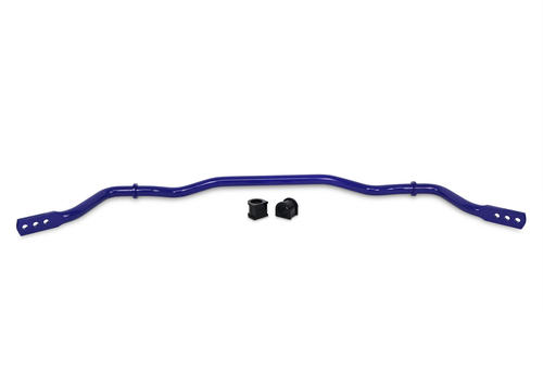 Go to 27mm Hd 3 Point Adjustable Rear Sway Bar to suit Mitsubishi Ev0 10