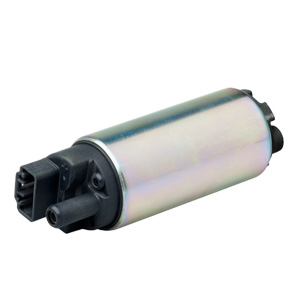 Petrol - Fuel Pump