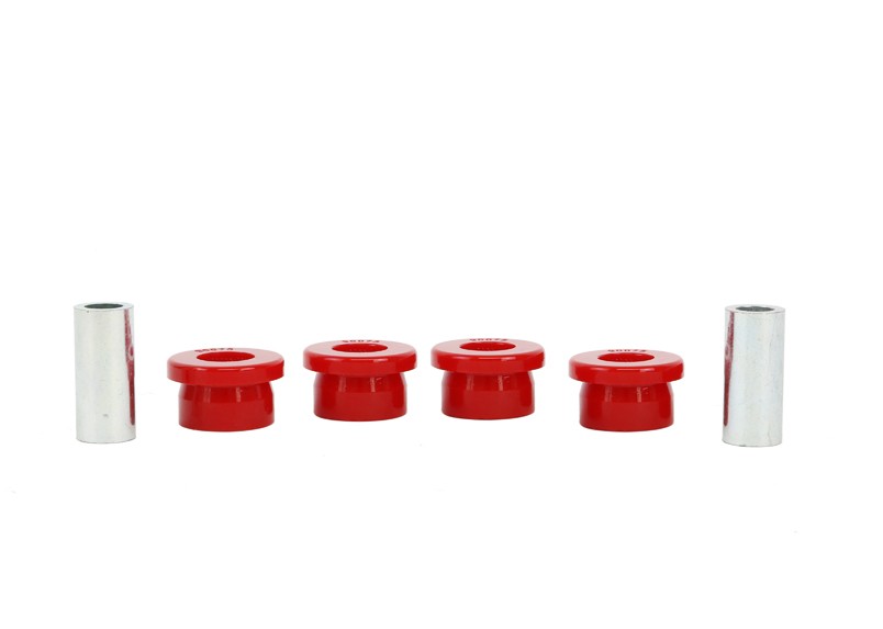 Front Lower Control Arm - Inner Front Bushing Kit to Suit Honda Civic 6th Gen EJ, EK, EM and CR-V RD1-RD3