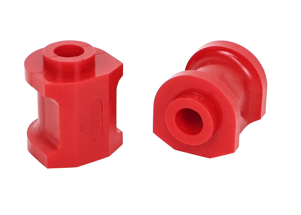 Rear Sway Bar Mount - Bushing Kit 16mm to Suit Subaru Forester, Impreza and Liberty