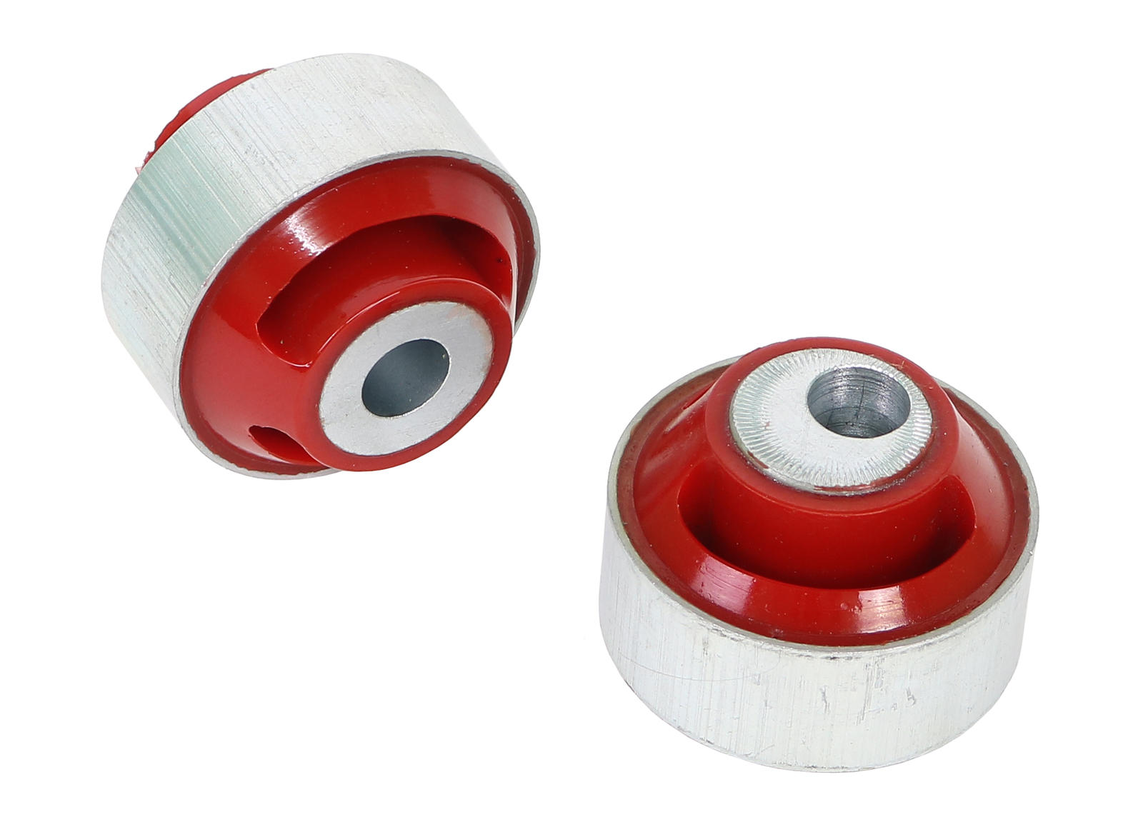 Control Arm Lower - Inner Rear Bushing Kit-Single Offset to Suit Toyota Corolla, Prius and Rav 4