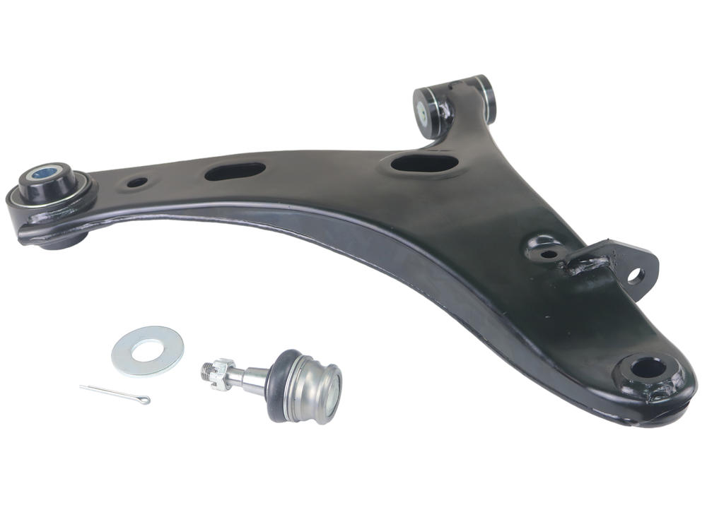 Control Arm Lower - Arm Assembly-Right to Suit Subaru Forester SJ