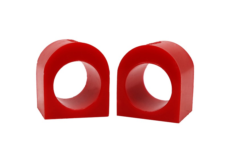 Front Sway Bar Mount - Bushing Kit 27mm to Suit Holden HX-WB