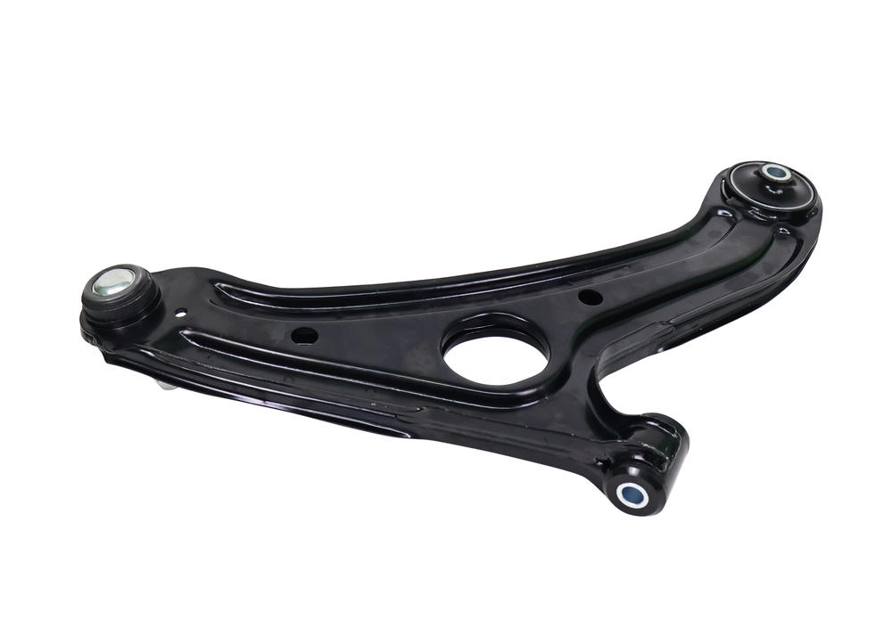 Front Lower Control Arm - Arm to Suit Hyundai Getz TB