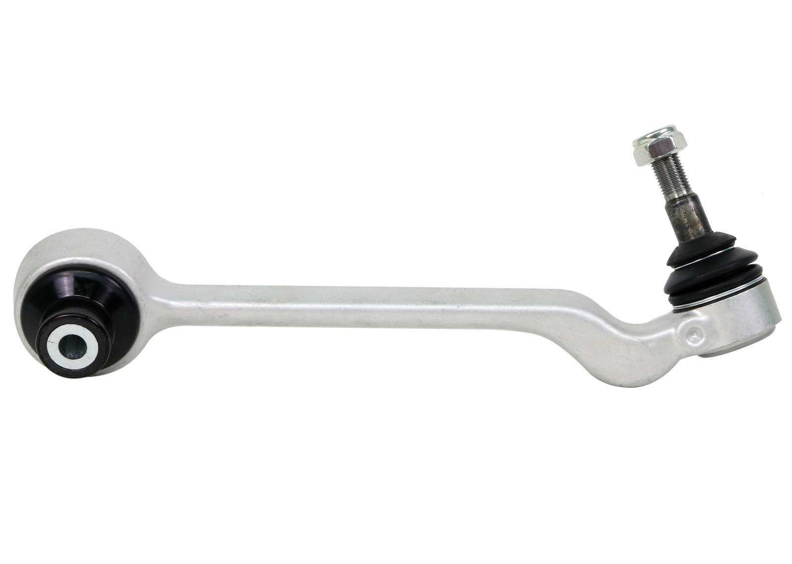 Control Arm Lower - Arm Assembly-Left to Suit BMW 1, 3 and X1 Series