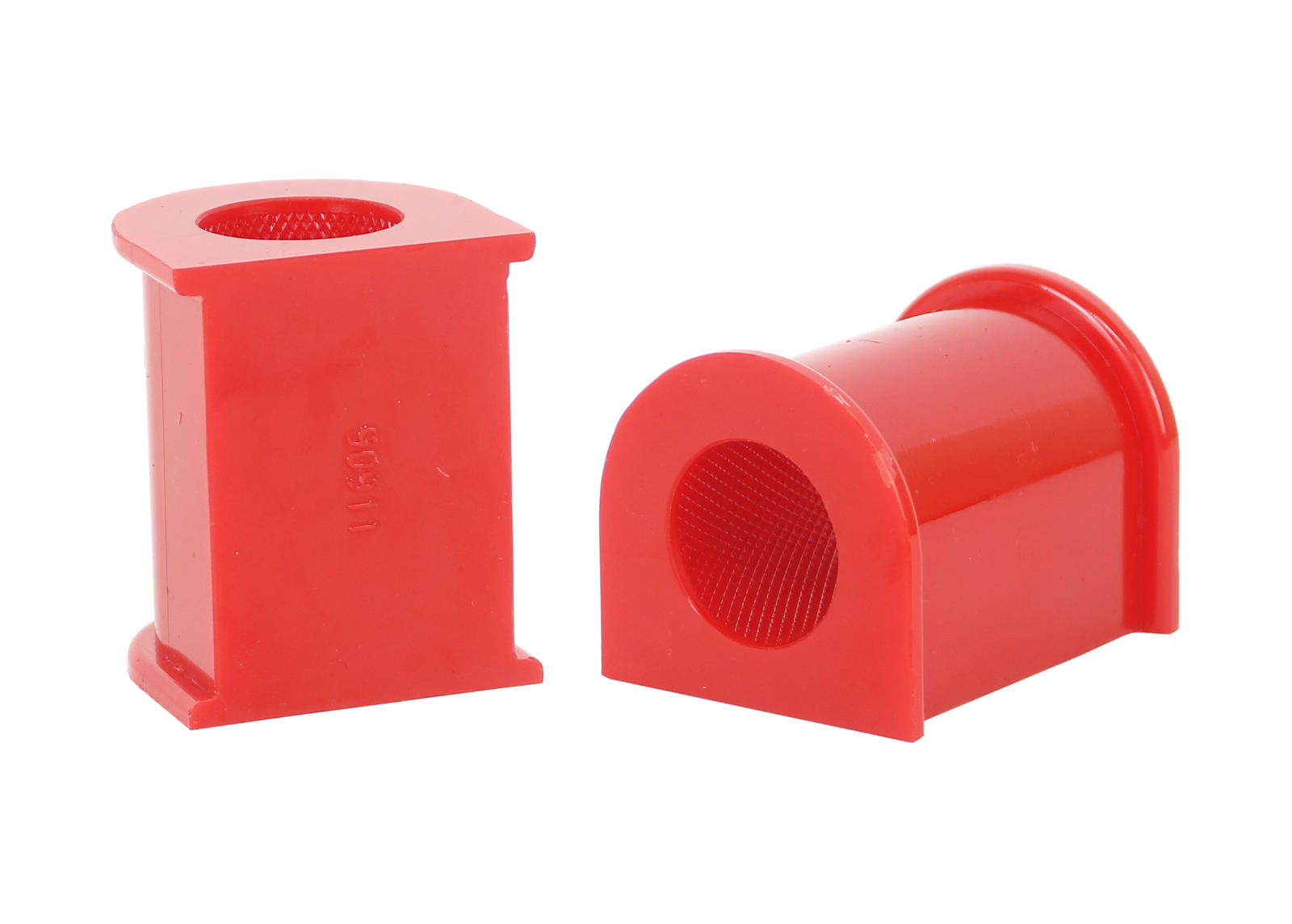 Sway Bar Mount - Bushing Kit 30mm to Suit Land Rover Discovery L318