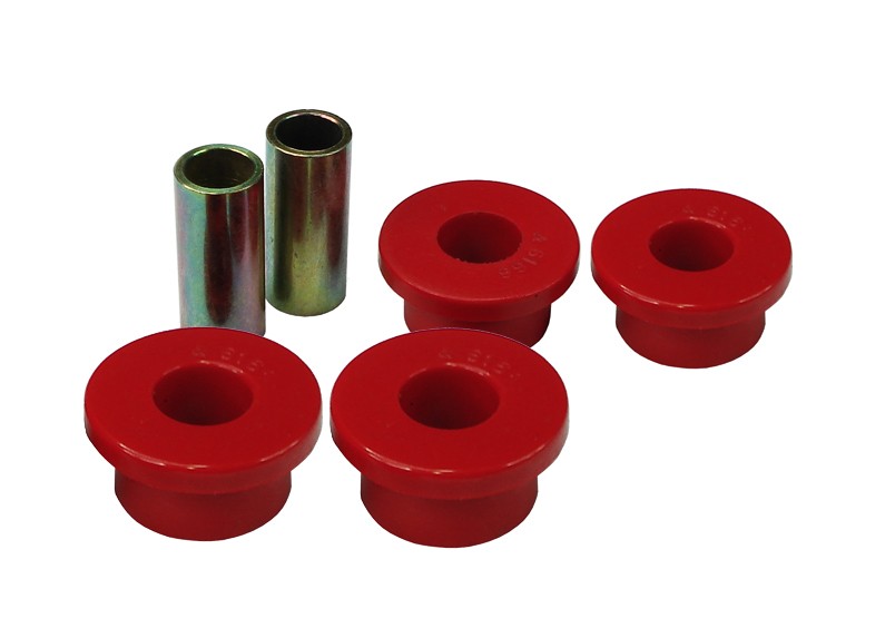 Trailing Arm Lower - Rear Bushing Kit to Suit Lexus LS