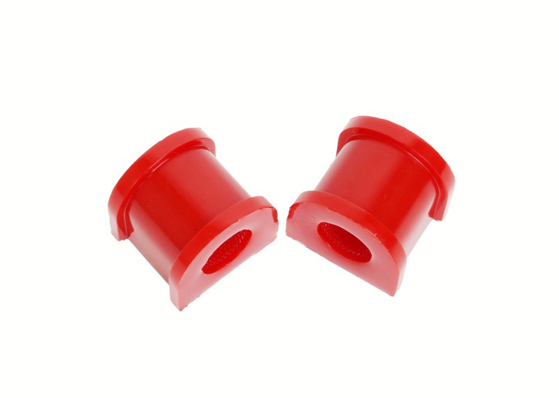 Sway Bar Mount - Bushing Kit 20mm to Suit Mitsubishi Lancer CJ, Evo X