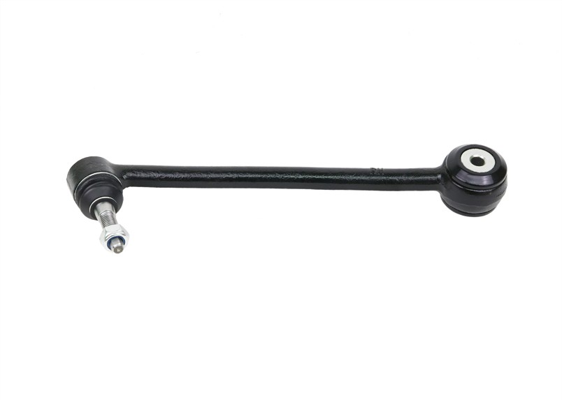 Front Lower Control Arm - Arm Right to Suit Holden Commodore VE, VF and HSV