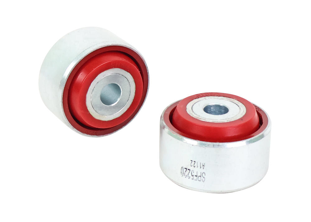 Rear Differential Mount - Rear Bushing Kit to Suit Mazda CX-9 TB