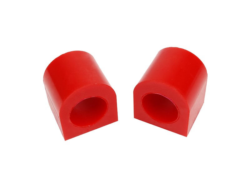 Front Sway Bar Mount - Bushing Kit 24mm to Suit Holden HX-WB