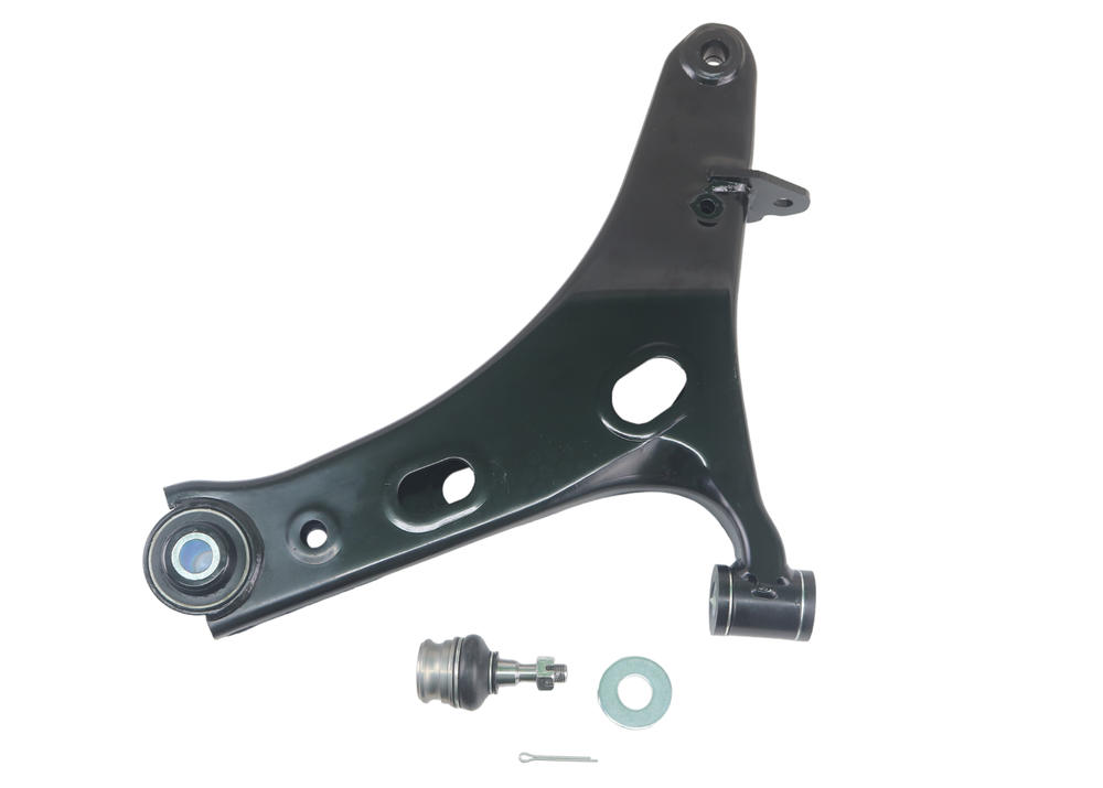 Control Arm Lower - Arm Assembly-Left to Suit Subaru Forester SJ
