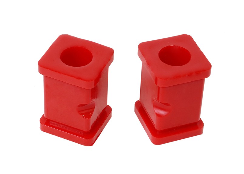 Sway Bar Mount - Bushing Kit 19mm to Suit Datsun 280ZX, 260C and 280C