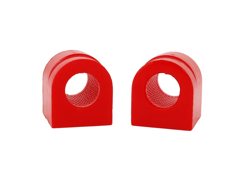 Rear Sway Bar Mount - Bushing Kit 18mm to Suit Nissan Maxima, Skyline and Pintara R31