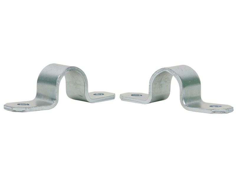 Sway Bar Mount - Saddle Kit to Suit Universal Applications