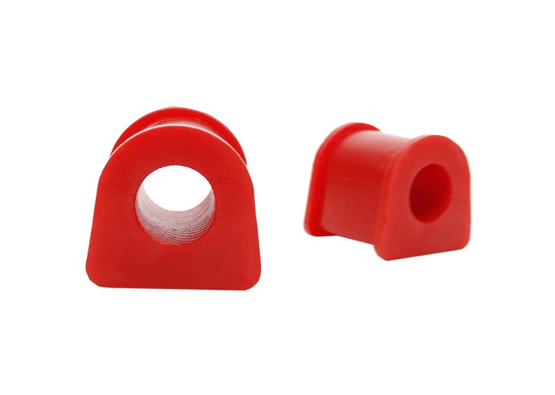 Sway Bar Mount - Bushing Kit 18mm to Suit Chrysler Galant GA-GD