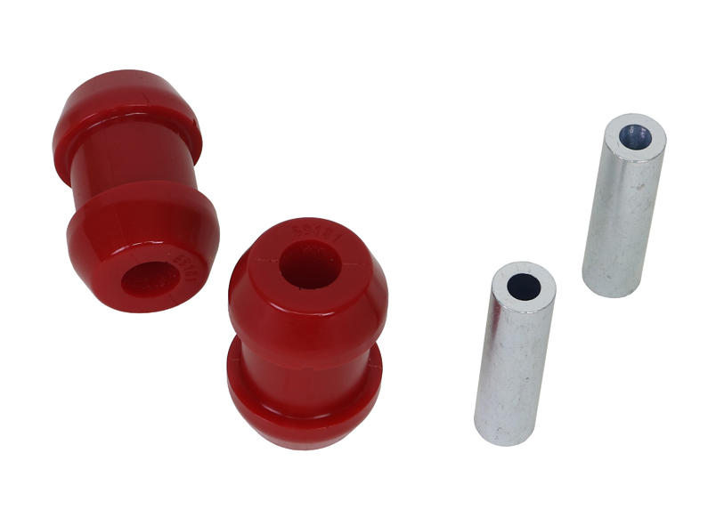 Sway Bar Link - Bushing Kit to Suit Hyundai I30, Veloster and Kia Cerato
