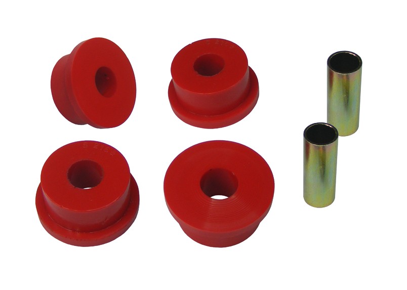 Trailing Arm Lower - Rear Bushing Kit to Suit Mitsubishi Sigma and Sapporo