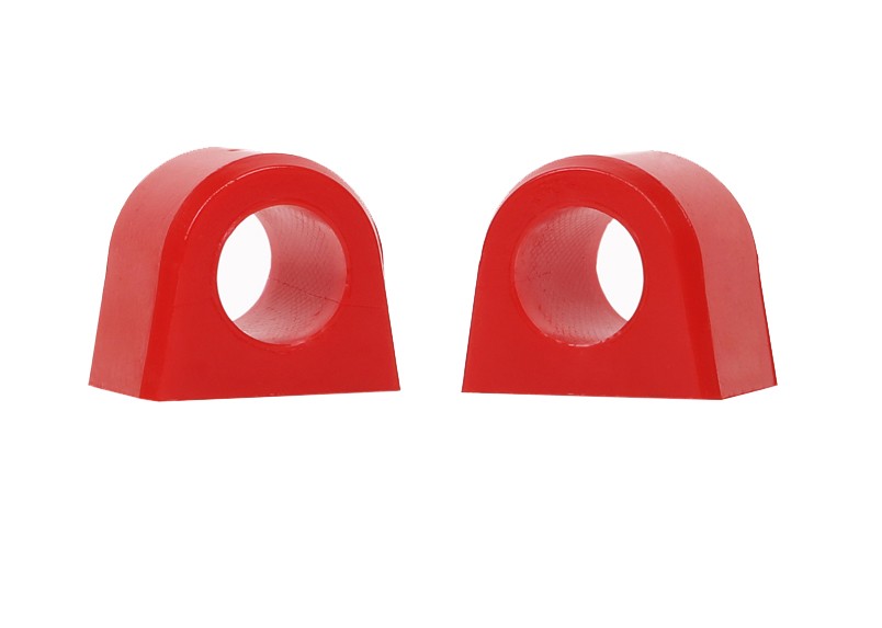 Sway Bar Mount - Bushing Kit 20mm to Suit Subaru Forester, Impreza, Liberty and Outback