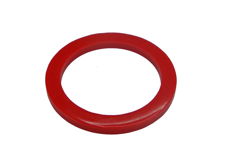 Front Coil Spring Pad +10mm Ride Height to Suit Ford Falcon/Fairlane XK-XP, Mustang Classic and Holden HQ-WB