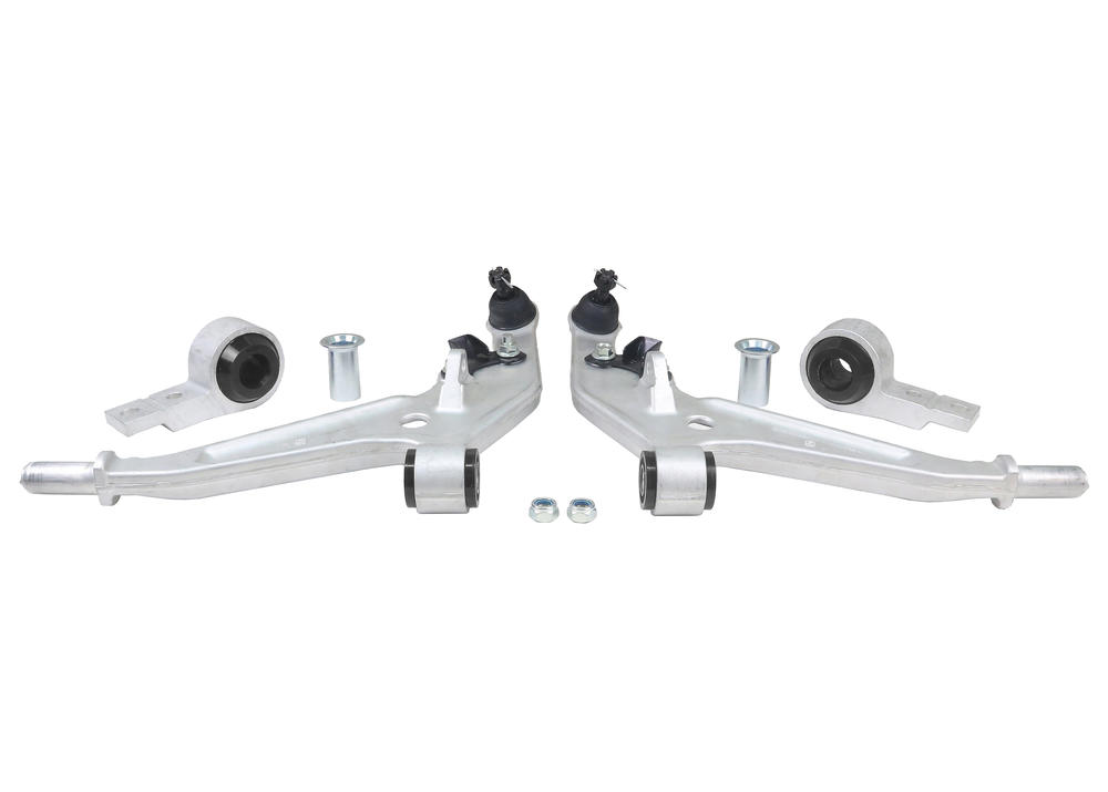 Front Lower Control Arm - Arm to Suit Nissan X-Trail T30